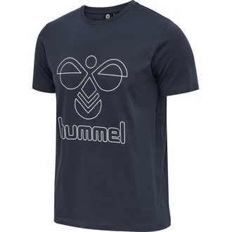 hummel T-Shirt Peter 206167