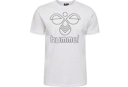 hummel T-Shirt Peter 206167