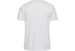 hummel T-Shirt Peter 206167