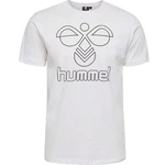 hummel T-Shirt Peter 206167