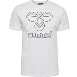 hummel T-Shirt Peter 206167