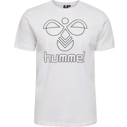 T-Shirt Herren T-Shirt Peter 206167