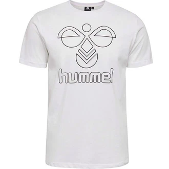 hummel T-Shirt Peter
