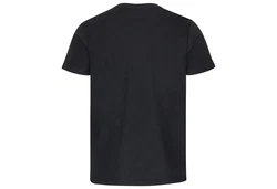 hummel T-Shirt Peter schwarz