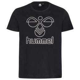 T-Shirt Herren T-Shirt Peter 206167