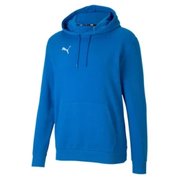 Kapuzenpullover Herren Kapuzenpullover teamGOAL 23 Causals Hoody 656580