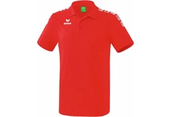 Erima Essential 5-C Poloshirt 