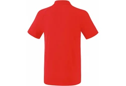 Erima Essential 5-C Poloshirt 