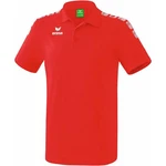 Erima Essential 5-C Poloshirt Erima Essential 5-C Poloshirt