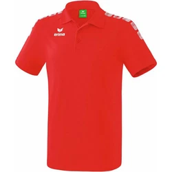 Erima Essential 5-C Poloshirt 