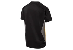 PUMA T-Shirt Collective Loud Tee 518393