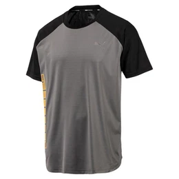 T-Shirt Herren T-Shirt Collective Loud Tee 518393