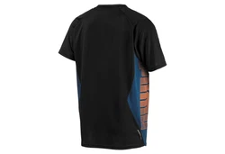 PUMA T-Shirt Collective Loud Tee 518393