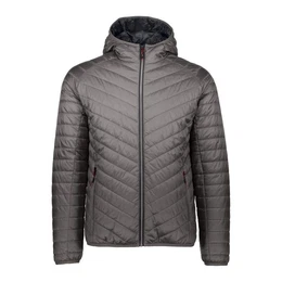 Outdoorjacke Herren Jacke Man Jacket Fix Hood 39Z5227