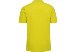 hummel Poloshirt Regular Fit mit klassischem Umlegekragen (7926) 224831
