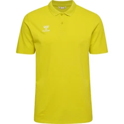 hummel Poloshirt Regular Fit mit klassischem Umlegekragen (7926) 224831