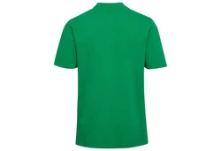 hummel Poloshirt Regular Fit mit klassischem Umlegekragen (7926) 224831