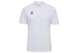 hummel Poloshirt Regular Fit mit klassischem Umlegekragen (7926) 224831