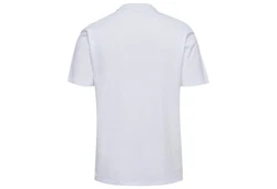 hummel Poloshirt Regular Fit mit klassischem Umlegekragen (7926) 224831