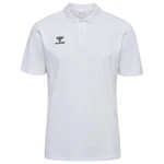 hummel Poloshirt Regular Fit mit klassischem Umlegekragen (7926) 224831