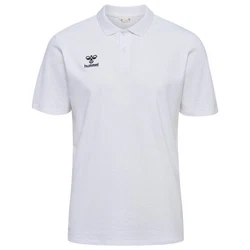 hummel Poloshirt Regular Fit mit klassischem Umlegekragen (7926) 224831
