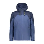 CMP Blouson Man Mid Jacket Fix Hood 30Z5207