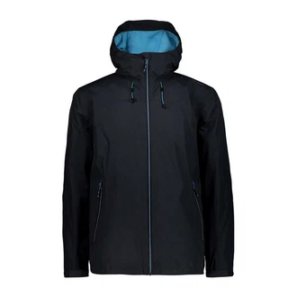 CMP Blouson Man Mid Jacket Fix Hood Antracit (30Z5207) CMP Blouson Man Mid Jacket Fix Hood Antracit (30Z5207)