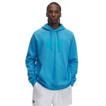 Under Armour Hoodie Rival Fleece Logo HD 1379758 1379758