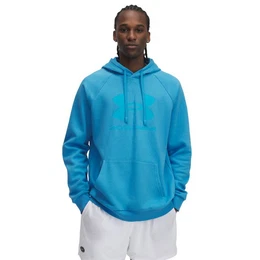 Kapuzenpullover Herren Kapuzenpullover Rival Fleece Logo HD 1379758