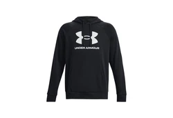 Under Armour Hoodie Rival Fleece Logo HD 1379758 1379758