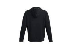 Under Armour Hoodie Rival Fleece Logo HD 1379758 1379758