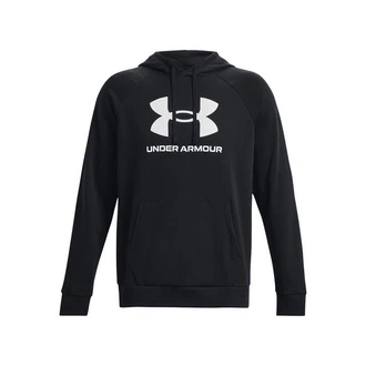 Under Armour Hoodie Rival Fleece Logo HD 1379758 1379758 Under Armour Hoodie Rival Fleece Logo HD 1379758 1379758