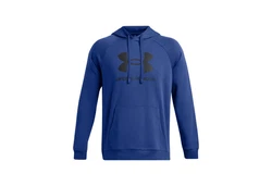Under Armour Hoodie Rival Fleece Logo HD 1379758 1379758
