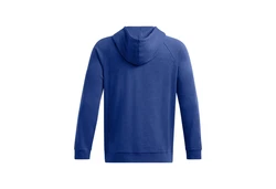Under Armour Hoodie Rival Fleece Logo HD 1379758 1379758
