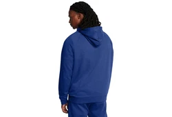 Under Armour Hoodie Rival Fleece Logo HD 1379758 1379758