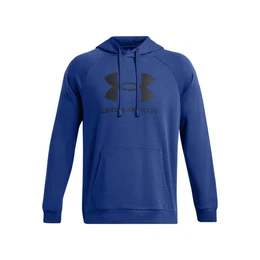 Kapuzenpullover Herren Kapuzenpullover Rival Fleece Logo HD 1379758