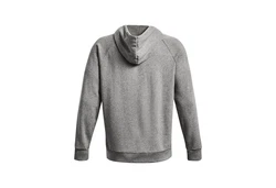Under Armour Hoodie Rival Fleece Logo HD 1379758 1379758