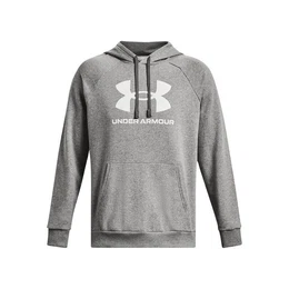 Kapuzenpullover Herren Kapuzenpullover Rival Fleece Logo HD 1379758