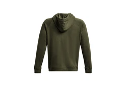 Under Armour Hoodie Rival Fleece Logo HD 1379758 1379758