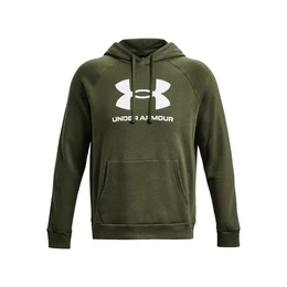 Kapuzenpullover Herren Kapuzenpullover Rival Fleece Logo HD 1379758