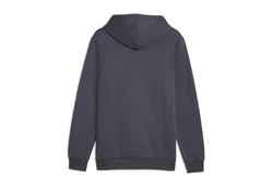 PUMA Herren Kapuzenpullover Essentials Big Logo Hoodie 586687 586687