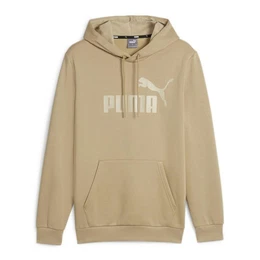 Kapuzenpullover Herren Kapuzenpullover Essentials Big Logo Hoodie 586687