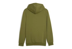 PUMA Herren Kapuzenpullover Essentials Big Logo Hoodie 586687 586687