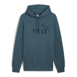 Kapuzenpullover Herren Kapuzenpullover Essentials Big Logo Hoodie 586687