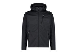 CMP Jacke MAN JACKET ZIP HOOD 34A2937 34A2937