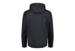 CMP Jacke MAN JACKET ZIP HOOD 34A2937 34A2937