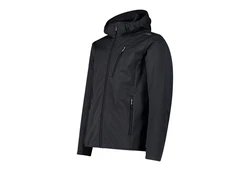 CMP Jacke MAN JACKET ZIP HOOD 34A2937 34A2937