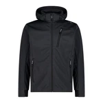 CMP Jacke MAN JACKET ZIP HOOD 34A2937 34A2937