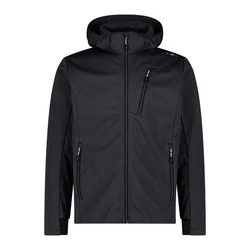 CMP Jacke MAN JACKET ZIP HOOD 34A2937 34A2937