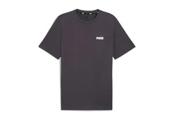 PUMA T-Shirt ESS+ 2 Col Small Logo Tee (674470) 674470
